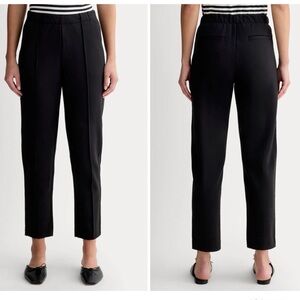 Everlane The Dream Pant